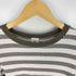 oll kyoto ANTIQUE BORDER LONG SLEEVES 2 レディース JPN:2