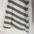 oll kyoto ANTIQUE BORDER LONG SLEEVES 2 レディース JPN:2