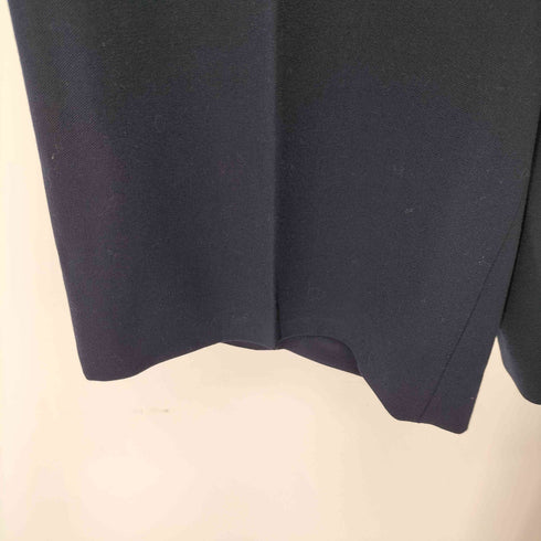 ザラ ZARA バミューダパンツ レディース S