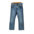 リーバイス Levis 別注517デニムパンツ レディース 28inch