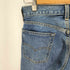 リーバイス Levis 別注517デニムパンツ レディース 28inch