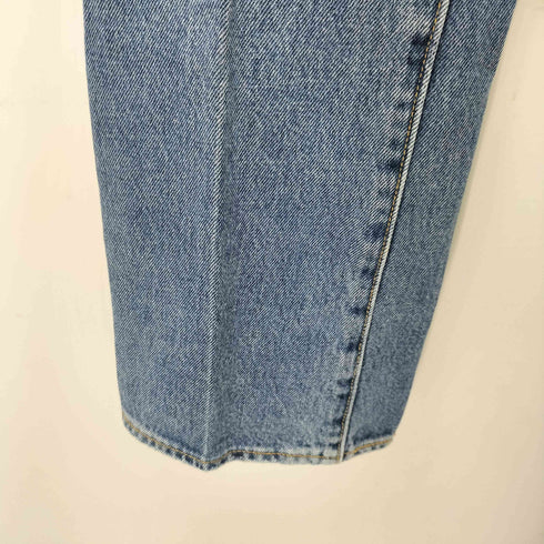 リーバイス Levis 別注517デニムパンツ レディース 28inch