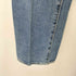 リーバイス Levis 別注517デニムパンツ レディース 28inch