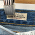 リーバイス Levis 別注517デニムパンツ レディース 28inch
