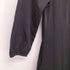 シーケーカルバンクライン ck Calvin Klein ハイネックストレッチワンピース レディース import:M