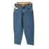 NEEDBY HERITAGE JULIA shonan md bl cuto ff レディース 25inch