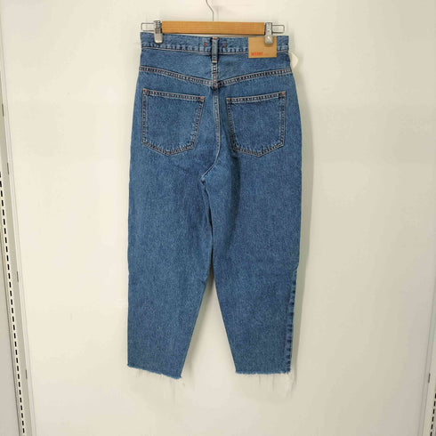 NEEDBY HERITAGE JULIA shonan md bl cuto ff レディース 25inch