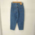 NEEDBY HERITAGE JULIA shonan md bl cuto ff レディース 25inch