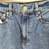 NEEDBY HERITAGE JULIA shonan md bl cuto ff レディース 25inch
