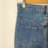 NEEDBY HERITAGE JULIA shonan md bl cuto ff レディース 25inch