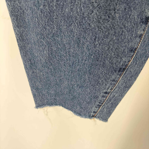 NEEDBY HERITAGE JULIA shonan md bl cuto ff レディース 25inch