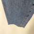 NEEDBY HERITAGE JULIA shonan md bl cuto ff レディース 25inch
