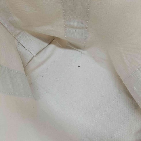 エルエルビーン L.L.Bean Classic Leather Handle Katahdin Boat and Tote メンズ