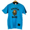 アベイシングエイプ A BATHING APE フロントプリント S/S Tシャツ メンズ import:S