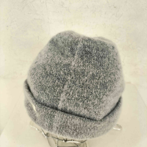 テンベアー TEMBEA KNIT CAP メンズ