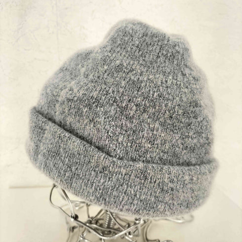 テンベアー TEMBEA KNIT CAP メンズ