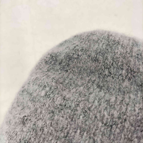 テンベアー TEMBEA KNIT CAP メンズ