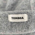 テンベアー TEMBEA KNIT CAP メンズ