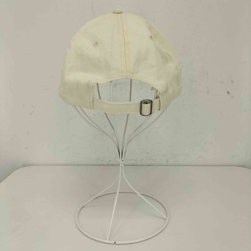 encre. Your mom looks great キャップ レディース