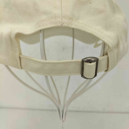 encre. Your mom looks great キャップ レディース