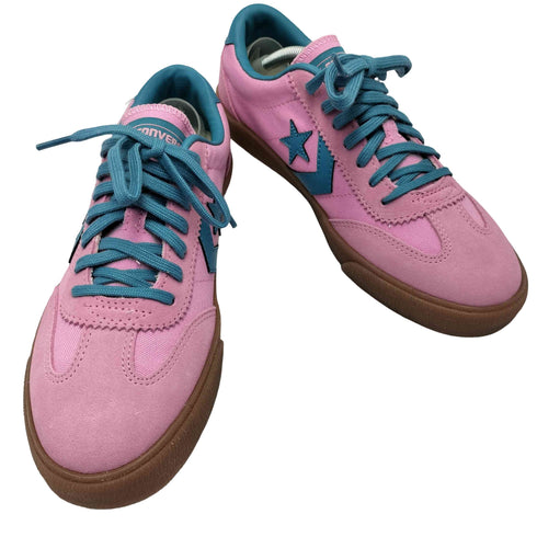 コンバーススケートボーディング CONVERSE SKATEBOARDING ROADCLASSIC SK OX レディース 25