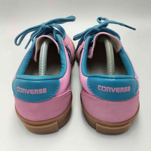 コンバーススケートボーディング CONVERSE SKATEBOARDING ROADCLASSIC SK OX レディース 25