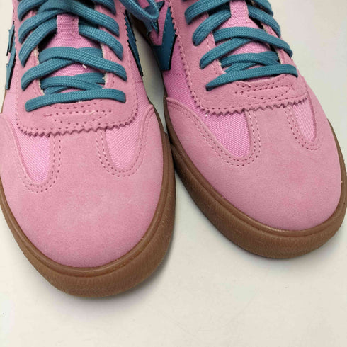 コンバーススケートボーディング CONVERSE SKATEBOARDING ROADCLASSIC SK OX レディース 25