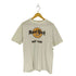 ヘインズ Hanes USA製 Hard Rock Cafe Tシャツ メンズ import:L