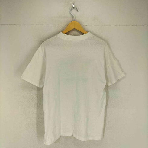 ヘインズ Hanes USA製 Hard Rock Cafe Tシャツ メンズ import:L