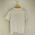 ヘインズ Hanes USA製 Hard Rock Cafe Tシャツ メンズ import:L