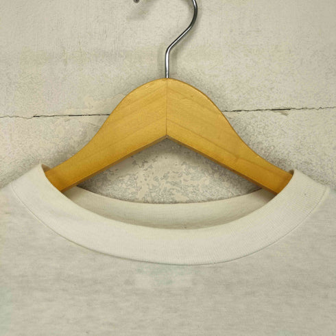 ヘインズ Hanes USA製 Hard Rock Cafe Tシャツ メンズ import:L