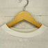 ヘインズ Hanes USA製 Hard Rock Cafe Tシャツ メンズ import:L