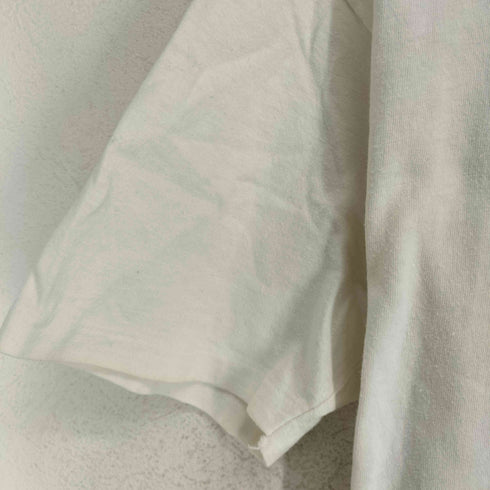 ヘインズ Hanes USA製 Hard Rock Cafe Tシャツ メンズ import:L