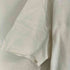 ヘインズ Hanes USA製 Hard Rock Cafe Tシャツ メンズ import:L