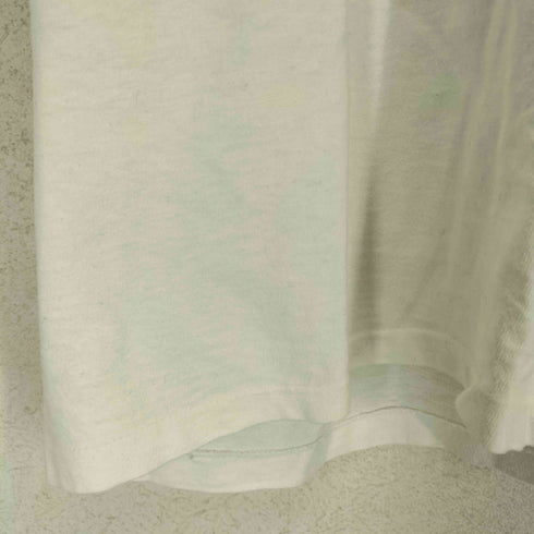 ヘインズ Hanes USA製 Hard Rock Cafe Tシャツ メンズ import:L