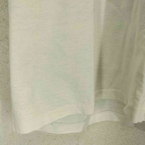 ヘインズ Hanes USA製 Hard Rock Cafe Tシャツ メンズ import:L