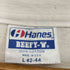 ヘインズ Hanes USA製 Hard Rock Cafe Tシャツ メンズ import:L