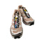 サロモン SALOMON XT-6 Mahogany Rose/Earth Brown レディース JPN:24.5