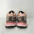 サロモン SALOMON XT-6 Mahogany Rose/Earth Brown レディース JPN:24.5
