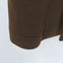 ビューティーアンドユースユナイテッドアローズ BEAUTY & YOUTH UNITED ARROWS 22AW パイルカット ダッフルコート レディース JPN:S