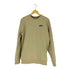 パタゴニア patagonia Men's P-6 Label Uprisal Crew Sweatshirt メンズ import:L