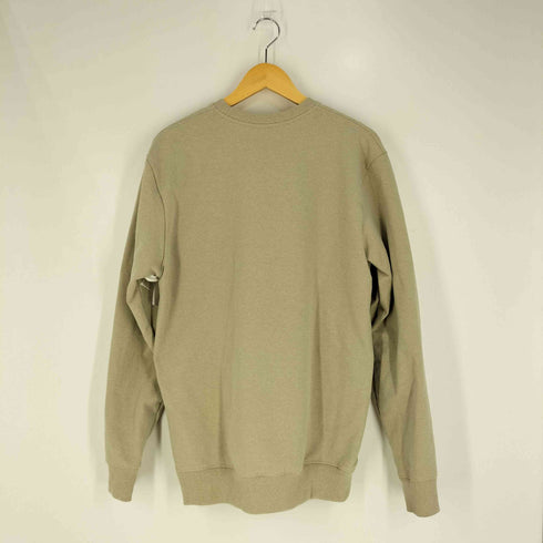 パタゴニア patagonia Men's P-6 Label Uprisal Crew Sweatshirt メンズ import:L