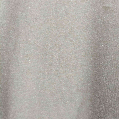 パタゴニア patagonia Men's P-6 Label Uprisal Crew Sweatshirt メンズ import:L