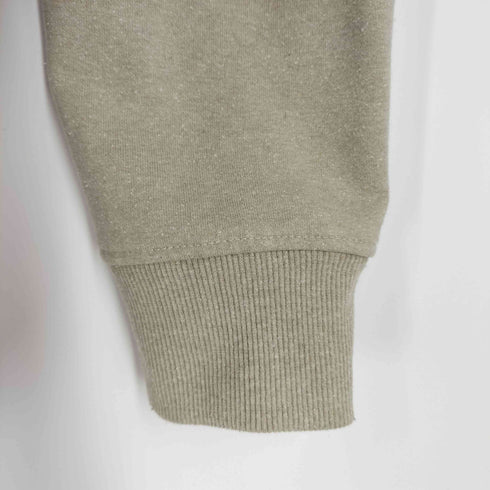 パタゴニア patagonia Men's P-6 Label Uprisal Crew Sweatshirt メンズ import:L