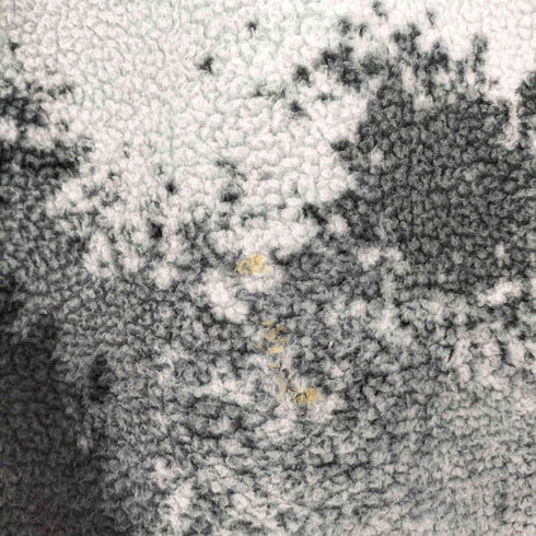 ナイキ NIKE SPE+SHERPA HZ HOODIE LIGHT BONE エッセンシャル ボア パーカー メンズ import:L