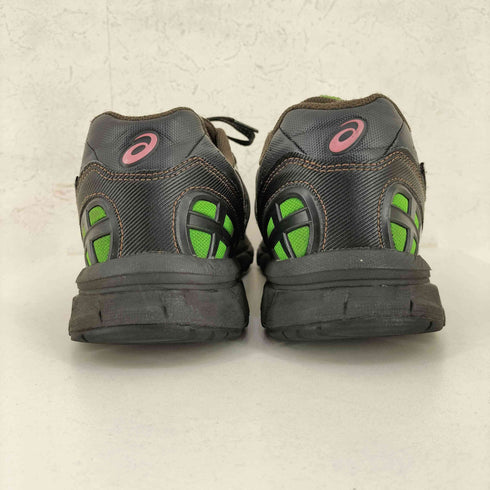 アシックス ASICS Andersson Bell GEL SONOMA アシックス ゲルソノマ 15-50 メンズ JPN:28