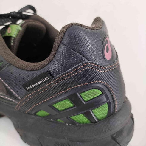 アシックス ASICS Andersson Bell GEL SONOMA アシックス ゲルソノマ 15-50 メンズ JPN:28