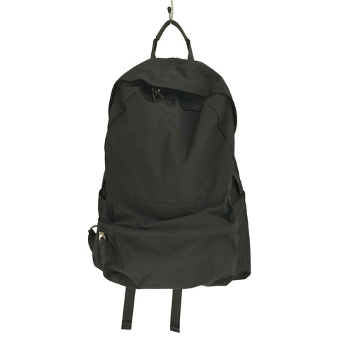 スタンダードサプライ STANDARD SUPPLY SIMPLICITY DAILY DAYPACK デイリーデイパック レディース