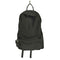 スタンダードサプライ STANDARD SUPPLY SIMPLICITY DAILY DAYPACK デイリーデイパック レディース