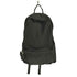 スタンダードサプライ STANDARD SUPPLY SIMPLICITY DAILY DAYPACK デイリーデイパック レディース